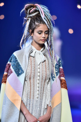Taylor Hill pic #877314