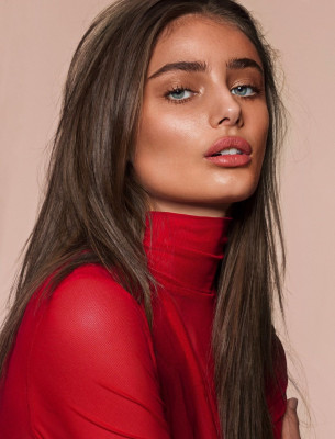 Taylor Hill pic #903912