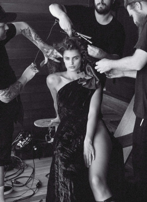 Taylor Hill pic #962050