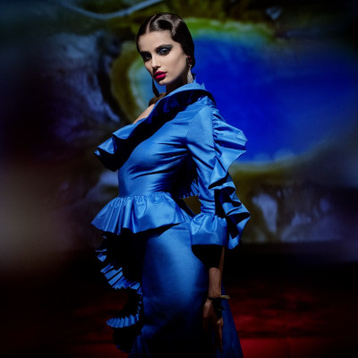 Taylor Hill pic #900288
