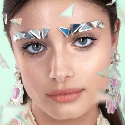 Taylor Hill pic #950596