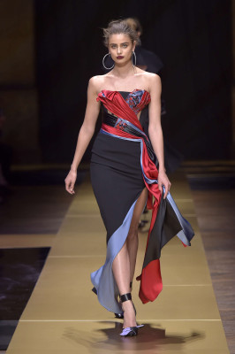 Taylor Hill pic #863037
