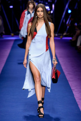 Taylor Hill pic #879038