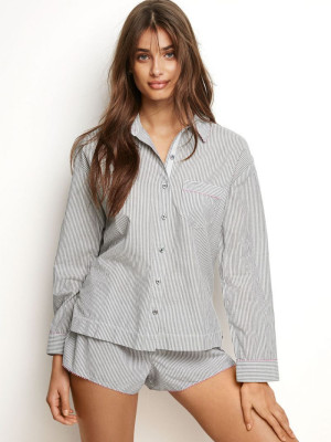 Taylor Hill pic #1024344