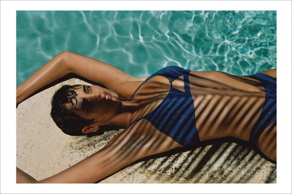 Taylor Hill pic #1357304