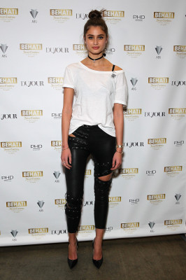 Taylor Hill pic #842271