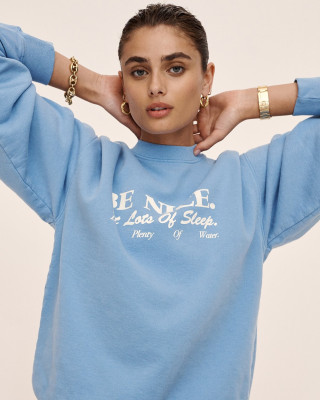 Taylor Hill pic #1263558