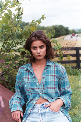 Taylor Hill pic #1240924