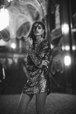 Taylor Hill pic #947020