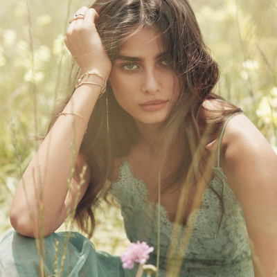 Taylor Hill pic #952184