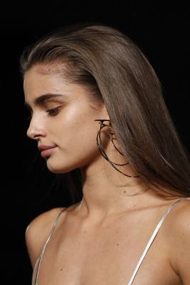 Taylor Hill pic #1027864