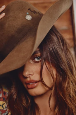 Taylor Hill pic #1317898