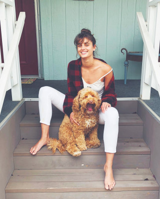 Taylor Hill pic #1165772