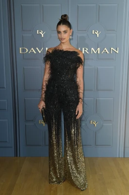 Taylor Hill pic #1306375