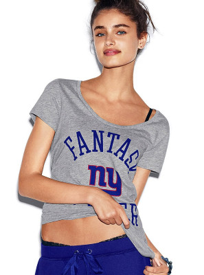 Taylor Hill pic #716738