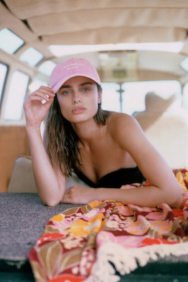 Taylor Hill pic #1305486