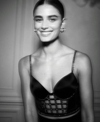 Taylor Hill pic #1301981