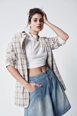 Taylor Hill pic #1323044