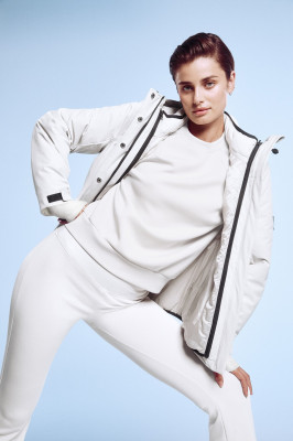 Taylor Hill pic #1364293