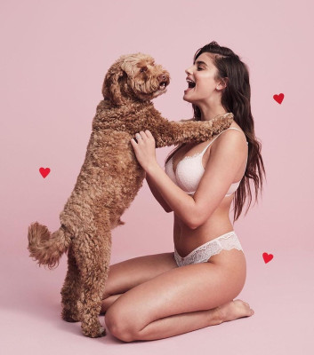Taylor Hill pic #1229907