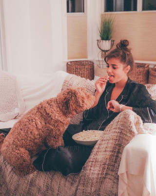 Taylor Hill pic #1229920