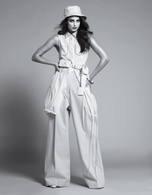 Taylor Hill pic #1116188