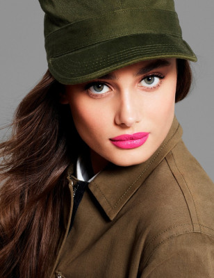 Taylor Hill pic #1116196