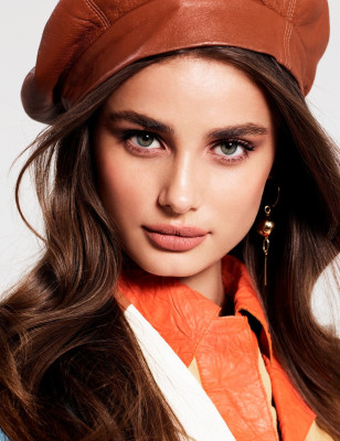 Taylor Hill pic #1116198