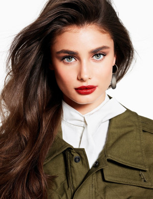 Taylor Hill pic #1116200