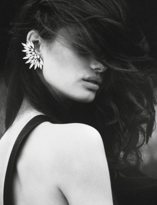 Taylor Hill pic #1121001