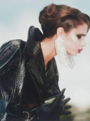 Taylor Hill pic #1121003