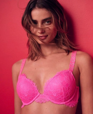 photo 17 in Taylor Hill gallery [id1294933] 2022-01-24 00:00:00