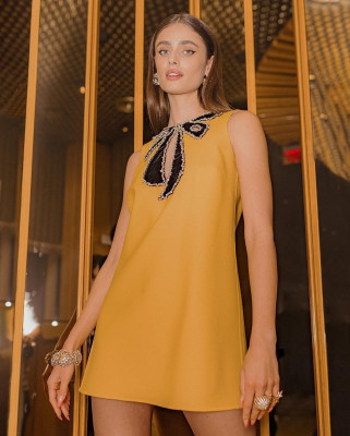 Taylor Hill pic #1301977