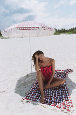 Taylor Hill pic #1307732