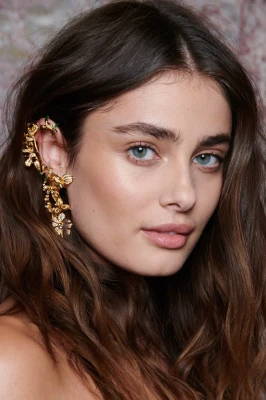 Taylor Hill pic #1317868