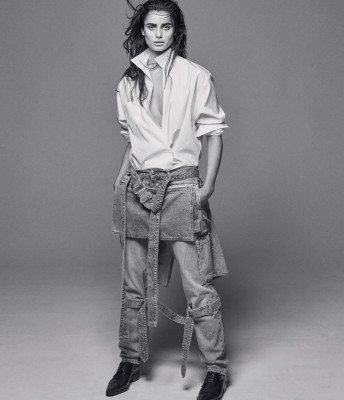 Taylor Hill pic #1140072