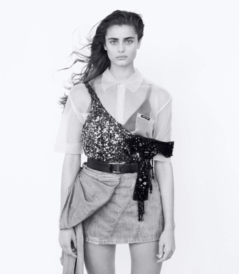 Taylor Hill pic #1140073