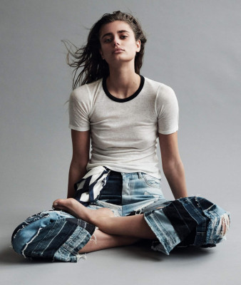 Taylor Hill pic #1140069