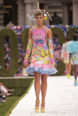 Taylor Hill pic #1269084