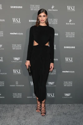 Taylor Hill pic #1317872