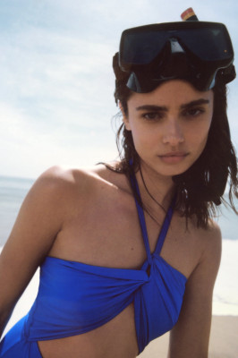 Taylor Hill pic #1302009