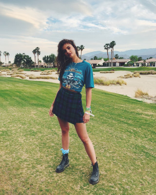 Taylor Hill pic #1171851