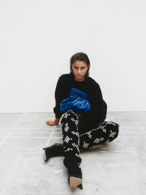 Taylor Hill pic #1237346