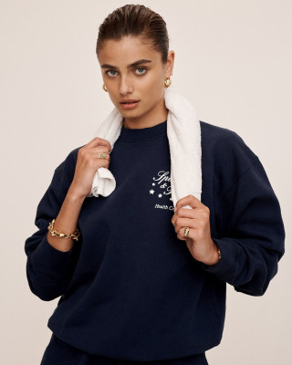 Taylor Hill pic #1263536