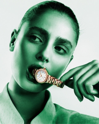 Taylor Hill pic #1326093