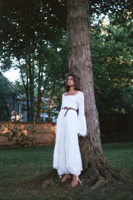 Taylor Hill pic #1240928