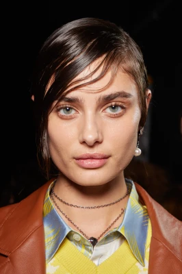 Taylor Hill pic #1317882