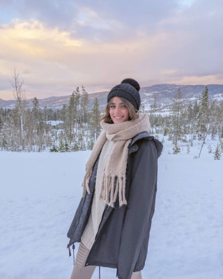 Taylor Hill pic #1243424