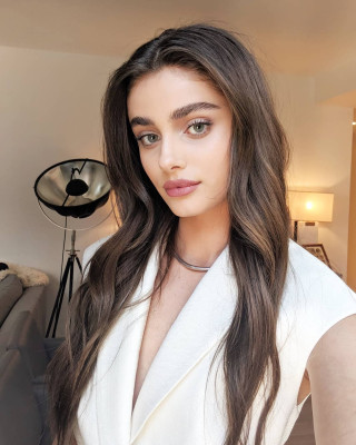 Taylor Hill pic #1146585