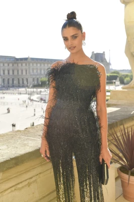 Taylor Hill pic #1306374